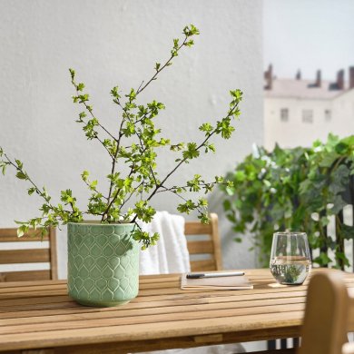 IKEA KRYPIDEGRAN (ИКЕА КРИПИДЕГРАН) 80567386 фото - 4