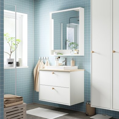 IKEA FAXALVEN (ИКЕА ФАКСАЛЬВЕН) 69516713 фото - 2