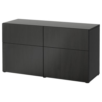 IKEA BESTA (ИКЕА БЕСТА) 59324615