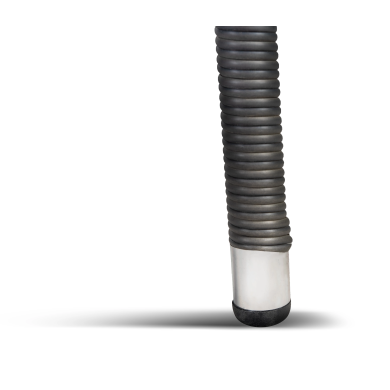 Cадовое кресло Corciano Серый - 7 Cадовое кресло Corciano Серый 5901721059596 фото - 7