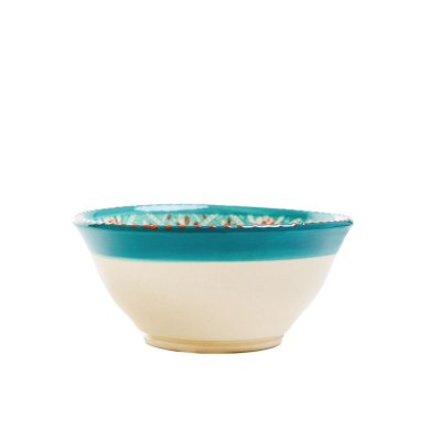 Миска Homla SANDOS 17 см Принт - 2 Миска Homla SANDOS 17 см Принт 228569 фото - 2