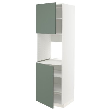 IKEA METOD (ИКЕА МЕТОДЫ) 79465223