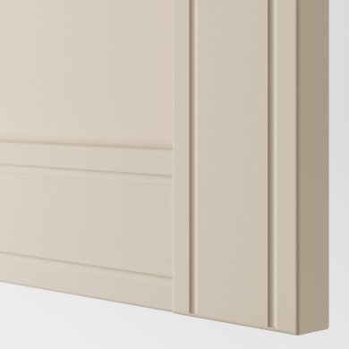 IKEA PAX/FLISBERGET (ИКЕА ПАКС/ФЛИСБЕРГЕТ) 49304340 фото - 2