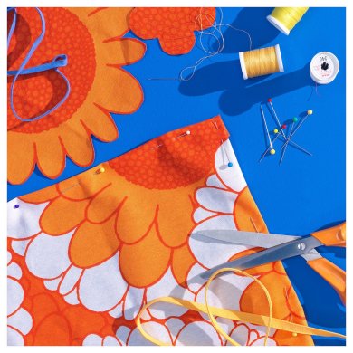 IKEA SANDETERNELL (ИКЕА САНДЕТЕРНЕЛЬ) 50556252 фото - 3