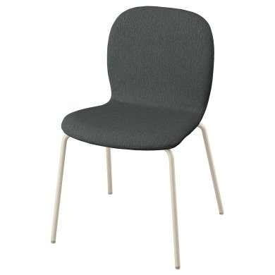 IKEA SKALSTA (ИКЕА РОКИ) 69608473