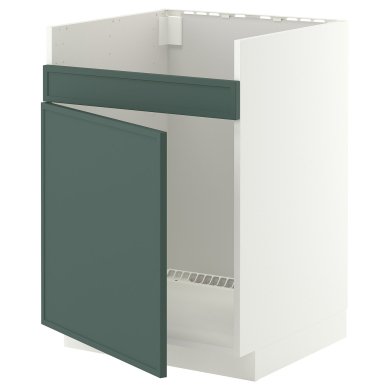 IKEA METOD (ИКЕА МЕТОДЫ) 39605169