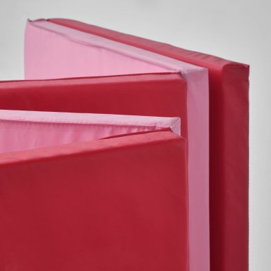 IKEA PLUFSIG (ИКЕА ПЛУФСИГ) 50552273 фото - 2