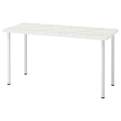 IKEA LAGKAPTEN / ADILS (ИКЕА ЛАГКАПТЕН/АДИЛЬС) 29582776