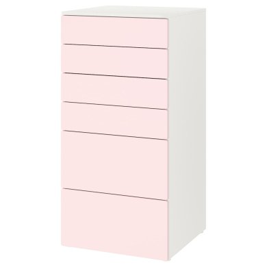 IKEA SMASTAD / PLATSA (ИКЕА СМАСТАД/ПЛАЦА) 59387679