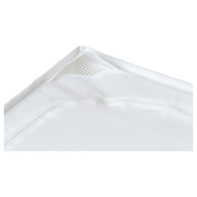 IKEA SKUBB (ИКЕА СКУББ) 70290360 фото - 5
