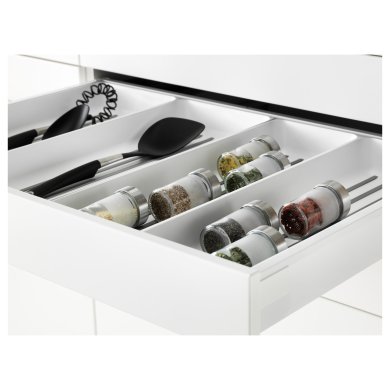 IKEA METOD/MAXIMERA (ИКЕА МЕТОДЫ/МАКСИМЕРА) 59913987 фото - 6