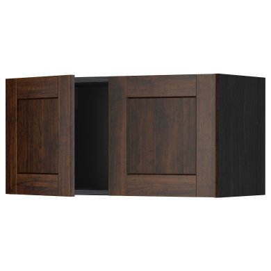 IKEA METOD (ИКЕА МЕТОДЫ) 39587165