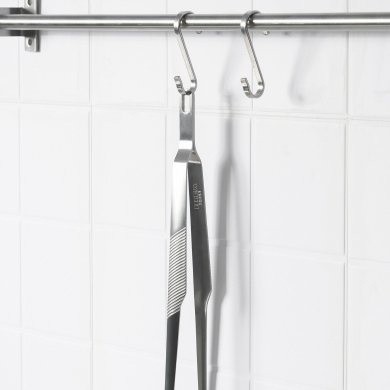 IKEA IDEALISK (ИКЕА ИДЕАЛИСК) 90573320 фото - 3