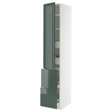 IKEA METOD/MAXIMERA (ИКЕА МЕТОДЫ/МАКСИМЕРА) 69586447