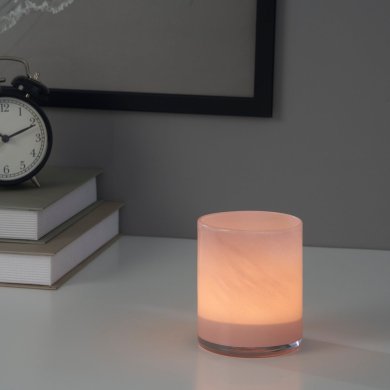 IKEA VINDSTILLA (ИКЕА ВИНДСТИЛЛА) 70583061 фото - 2