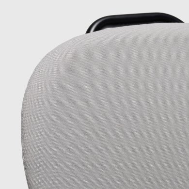 GAVLE - 7 IKEA GAVLE (ИКЕА ГАВЛЕ) 60588846 фото - 7