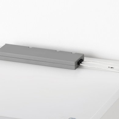 Драйвер TRADFRI - 11 IKEA Драйвер TRADFRI (ИКЕА ТРАДФРИ) 50356187 фото - 11