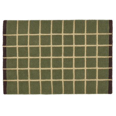 IKEA POSTKONTOR (ИКЕА ПОСТКОНТОР) 90555284