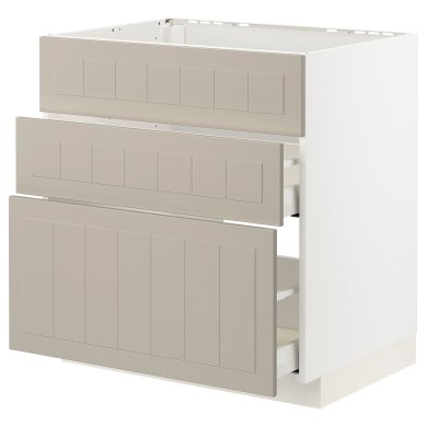 IKEA METOD / MAXIMERA (ИКЕА МЕТОДЫ/МАКСИМЕРА) 39408164