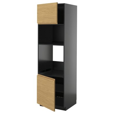 IKEA METOD (ИКЕА МЕТОДЫ) 09589095