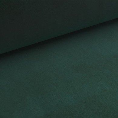 Диван Signal Mena Velvet | Зеленый / Венге (BLUVEL 78) MENAVZW-Р фото - 3