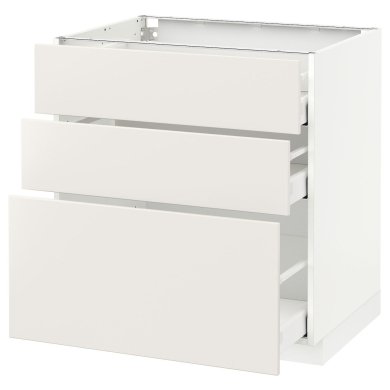 IKEA METOD / MAXIMERA (ИКЕА МЕТОДЫ/МАКСИМЕРА) 29049708
