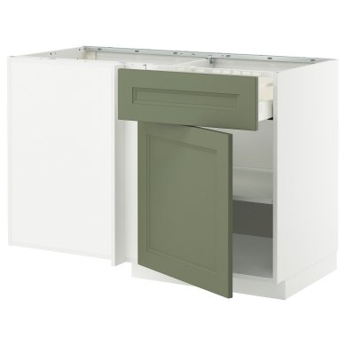 IKEA METOD / MAXIMERA (ИКЕА МЕТОДЫ/МАКСИМЕРА) 79585206