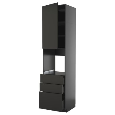 IKEA METOD / KNIVSHULT (ИКЕА МЕТОДЫ/КНИВШУЛЬТ) 99586747