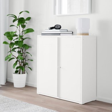 IKEA IVAR (ИКЕА ИВАР) 30381593 фото - 9