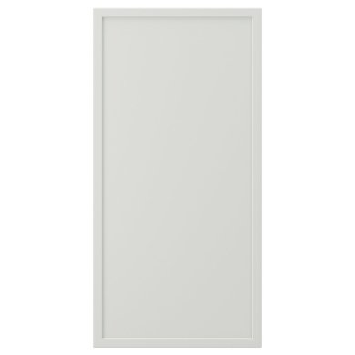 IKEA ASPUDDEN (ИКЕА АСПУДДЕН) 00595034