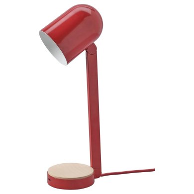 IKEA ENSMARKE (ИКЕА ЭНСМАРКЕ) 40595560