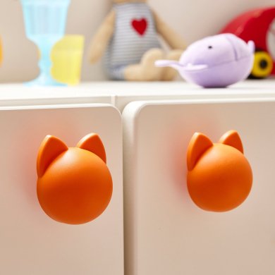 IKEA GREJSIMOJS (ИКЕА ГРЕЖСИМОЖС) 70617400 фото - 5