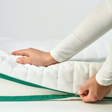 IKEA OMSINT (ИКЕА ОМСИНТ) 10593751 фото - 5