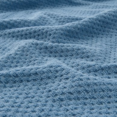 IKEA GULVIAL (ИКЕА ГУЛЬВИАЛ) 50624519 фото - 4