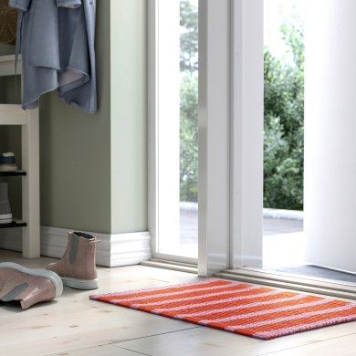 IKEA VAGSKYLT (ИКЕА ВАГСКЮЛТ) 40582529 фото - 3