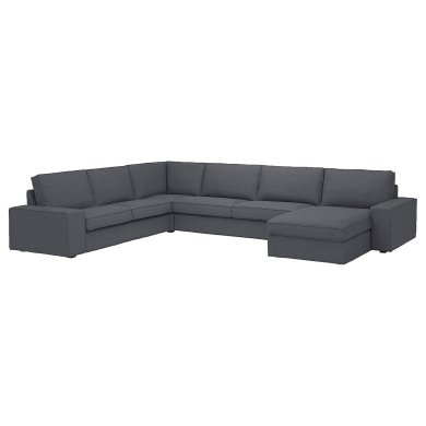 IKEA KIVIK (ИКЕА КИВИК) 79484702