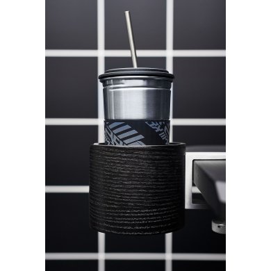 LANESPELARE - 8 IKEA LANESPELARE (ИКЕА LANESPELARE) 90507844 фото - 8