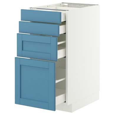 IKEA METOD / MAXIMERA (ИКЕА МЕТОДЫ/МАКСИМЕРА) 59600707