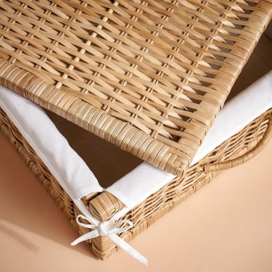 IKEA TOLKNING (ИКЕА ТОЛКНИНГ) 10512651 фото - 3