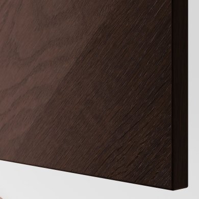 IKEA BESTA (ИКЕА БЕСТА) 39420298 фото - 5