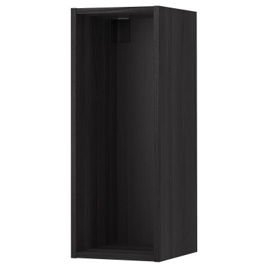 IKEA METOD (ИКЕА МЕТОДЫ) 70591711