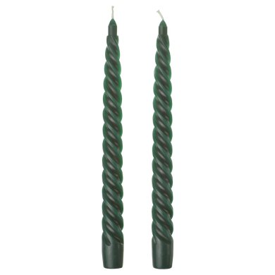 IKEA VINTERFINT (ИКЕА ВИНТЕРФИНТ) 10599927