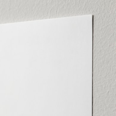 IKEA BILD (ИКЕА БИЛД) 20560646 фото - 3