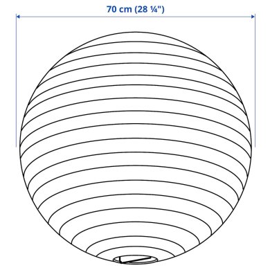 IKEA GULLSUDARE (ИКЕА ГУЛЛСУДАРЕ) 80583616 фото - 5