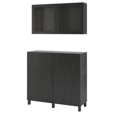 IKEA BESTA (ИКЕА БЕСТА) 09412493