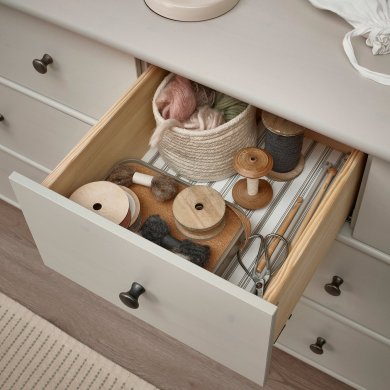 IKEA STOREMOLLA (ИКЕА СТОРЕМОЛЛА) 50571771 фото - 6