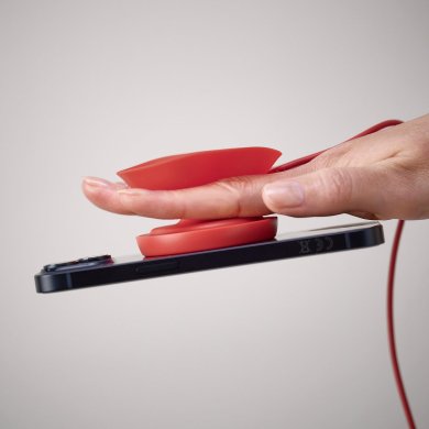 IKEA VASTMARKE (ИКЕА ВАСТМАРКЕ) 10618426 фото - 2