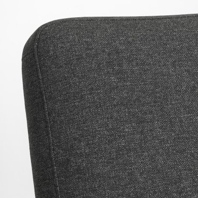 EKENASET - 4 IKEA EKENASET (ИКЕА ЭКЕНАСЕТ) 40517906 фото - 4