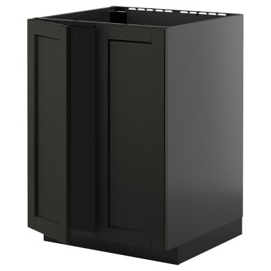 IKEA METOD (ИКЕА МЕТОДЫ) 49587037
