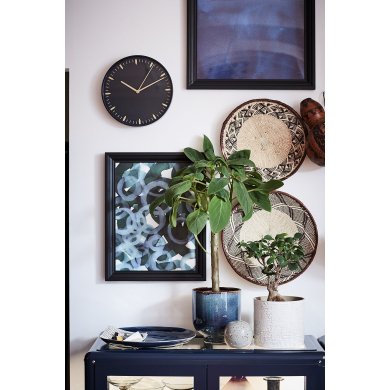 SKARIG - 9 IKEA SKARIG (ИКЕА ЖАЛОБА) 00540857 фото - 9